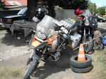 DSCF0716.jpg