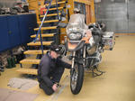 DSCF0724.jpg