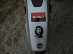 DSCF0730.jpg