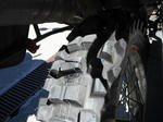 DSCF0736.jpg