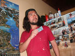 DSCF0744.jpg