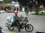 DSCF0746.jpg