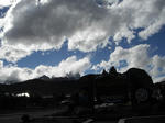 DSCF0750.jpg