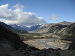 DSCF0752.jpg