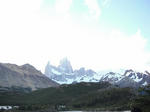 DSCF0756.jpg