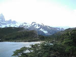 DSCF0758.jpg