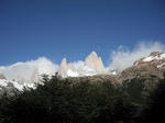 DSCF0764.jpg