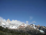 DSCF0778.jpg