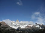 DSCF0782.jpg