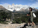 DSCF0784.jpg