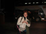 DSCF0786.jpg