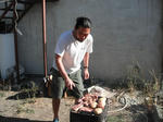 DSCF0793.jpg