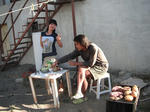 DSCF0795.jpg