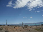 DSCF0792.jpg