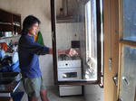 DSCF0803.jpg