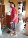 DSCF0822.jpg