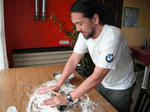 DSCF0824.jpg