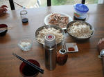 DSCF0827.jpg