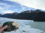 DSCF0843.jpg