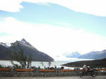 DSCF0853.jpg