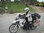 DSCF0856.jpg