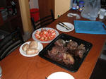 DSCF0857.jpg