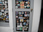DSCF0869.jpg