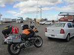 DSCF0870.jpg