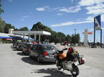 DSCF0872.jpg