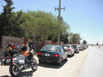 DSCF0873.jpg