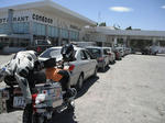 DSCF0875.jpg