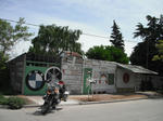 DSCF0881.jpg