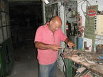 DSCF0909.jpg