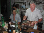 DSCF0910.jpg