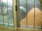 DSCF0918.jpg