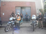 DSCF0920.jpg