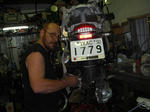 DSCF0932.jpg