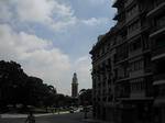 DSCF0935.jpg