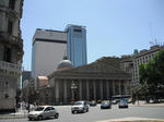 DSCF0938.jpg