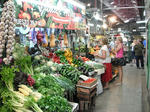 DSCF0940.jpg