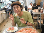 DSCF0946.jpg
