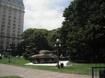 DSCF0951.jpg