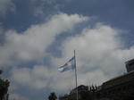 DSCF0953.jpg