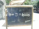 DSCF0954.jpg