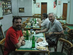 DSCF0955.jpg