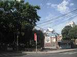 DSCF0963.jpg