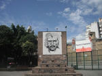 DSCF0965.jpg