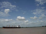 DSCF0967.jpg