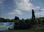 DSCF0978.jpg