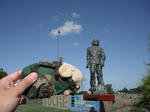 DSCF0979.jpg